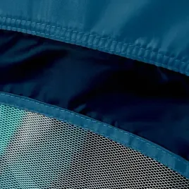 namiot-plazowy-turystyczny-ogrod-plaza-automat-na-piknik-wycieczke-splyw