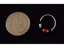 kolczyk-srebrny-na-chrzastke-malzowiny-kn096-02g