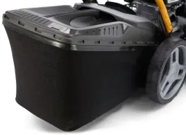 stiga-combi-553-se-kosiarka-el-start-26-kw-3w1