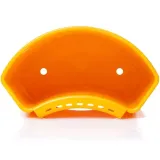 work-stuff-bucket-hanger-organizer-do-wiader-stan-opakowania-oryginalne