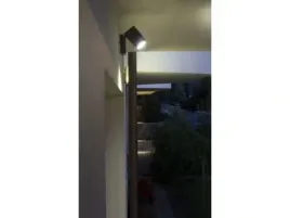 kinkiet-mini-5005-dg-5005-dg-elegancki-design-dla-twojego-domu