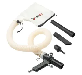 odkurzacz-pneumatyczny-redats-wtyk-i-3-koncowki