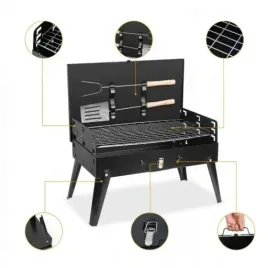 grill-weglowy-emso-42-x-25-cm