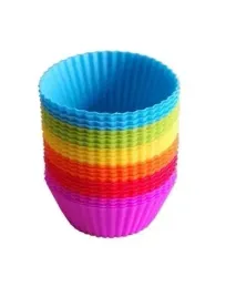 foremki-silikonowe-foremka-babeczki-muffinki-dekoracje-mix-12-szt