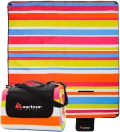 koc-na-plaze-piknik-do-ogrodu-polarowy-200x180-cm