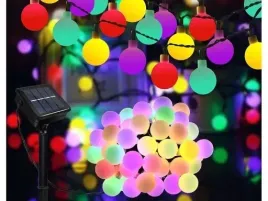 girlanda-ogrodowa-solarna-lancuch-swietlny-lampki-20-led-multikolor