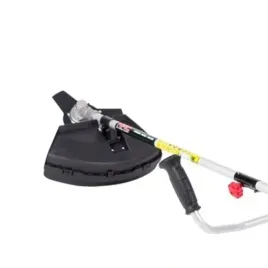 kosa-elektryczna-podkaszarka-nac-1400-w-tarcza-25-cm-glowica-42-cm-pas