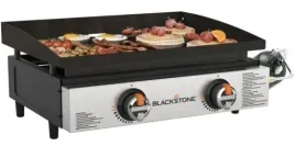 blackstone-2140eu-grill-gazowy-stolowy-dwie-strefy-gotowania