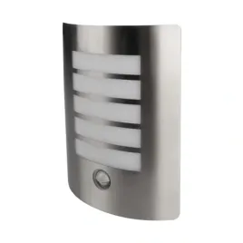 lampa-oprawa-elewacyjna-kinkiet-ogrodowa-e27-led