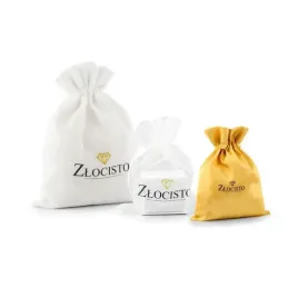 zlota-zawieszka-znak-zodiaku-byk-585-grawer