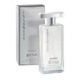 j-fenzi-insanity-women-edp-100ml-kwiatowe-eternit