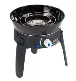 grill-gazowy-kempingowy-safari-chef-ii-50-mbar-cadac
