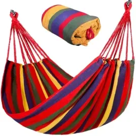 hamak-ogrodowy-200x80-lato-1os-gratis