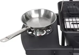 grill-gazowy-ogrodowy-8kw-pokrowiec-i-reduktor