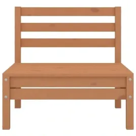 vidaxl-ogrodowa-sofa-srodkowa-miodowy-braz-lite-drewno-sosnowe