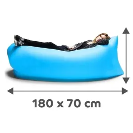 lazy-bag-air-sofa-dmuchana-materac-lezak-powietrze-na-plaze-do-ogrodu