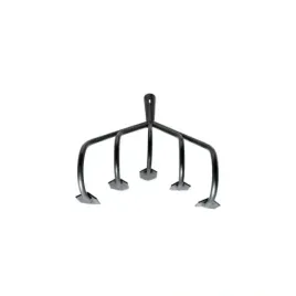 kultywator-pazurki-spulchniacz-reczny-spulchniania