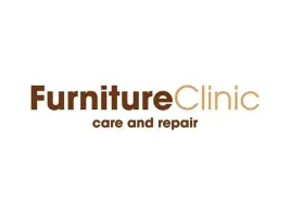 furniture-clinic-szczoteczka-do-skory-miekka-p-n