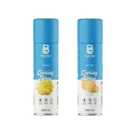 olej-rzepakowy-maslo-w-sprayu-cooking-spray-dieta-odchudzanie-zestaw