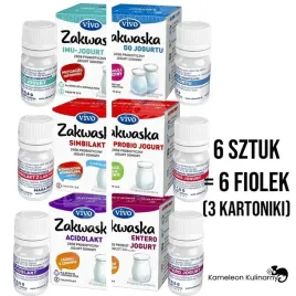 zakwaska-zakwaski-vivo-kultury-bakterii-do-jogurtu-komplet-6-sztuk-fiolek