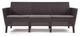 sofa-keter-salemo-3-osobowa-z-poduszkami-wygodna