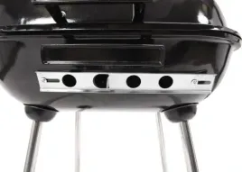 grill-ogrodowy-weglowy-pokrywa-ruszt-40x45cm-lund