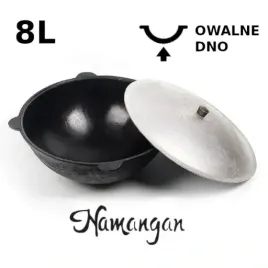 kazan-uzbecki-namangan-8l-z-aluminiowa-pokrywka