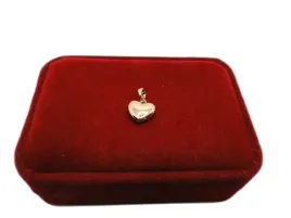 zawieszka-serce-stal-chirurgiczna