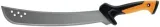 fiskars-maczeta-solid-61cm-1051235-rodzaj-inny