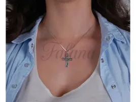 przywieszka-srebro-925-krzyz-egipski-ankh-w0412-24g