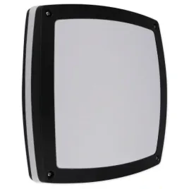 lampa-kinkiet-ogrodowy-elewacyjna-zewnetrzna-led