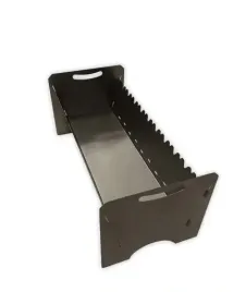 mangal-grill-weglowy-skladany-na-10-szampury-1mm