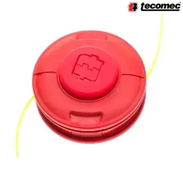 glowica-kosy-tecomec-109mm-m8x125lw-stiga-alko