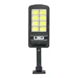 lampa-solarna-uliczna-z-czujnikiem-ruchu-zmierzchu