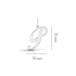 srebrna-zawieszka-na-lancuszek-wisiorek-literka-p-ozdobna-925-litera