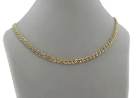 zloty-pelny-lancuszek-damski-nonna-monaliza-pr-925-585-14k-grawer-gratis