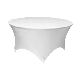 obrus-elastyczny-bialy-na-stoly-okragle-fi-180cm