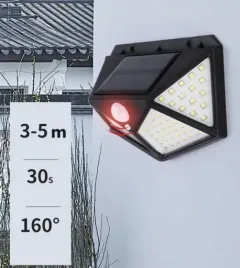 lampa-solarna-z-czujnikiem-ruchu-zmierzchu-jasna-100-led-mocna-zewnetrzna