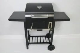 grill-weglowy-duzy-popielnik-korba