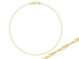 zloty-lancuszek-333-silny-splot-singapur-50cm-lancuszek-8k-prezent-super