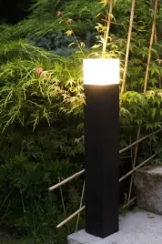 lampa-elewacyjna-sufitowa-plafon-ogrodowy-kwadratowy-na-podbitke-cube-s