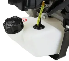 silnik-do-kosy-spalinowej-wykaszarka-demon-nac