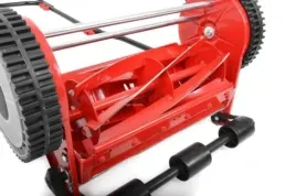 kosiarka-wrzecionowa-reczna-pchana-hecht-5030-metalowa-kosz-15l-szer-30cm