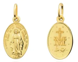 cudowny-medalik-zloty-585