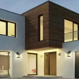 lampa-solarna-led-latarnia-kinkiet-scienny-z-czujnikiem-ruchu-i-zmierzchu