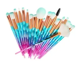 zestaw-20-sztuk-pedzli-pedzle-do-makijazu-kolorowe
