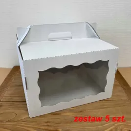 opakowanie-karton-pudelko-na-tort-30-40-20cm-5szt