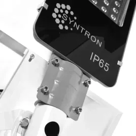 lampa-solarna-uliczna-latarnia-500w-pilot-uchwyt