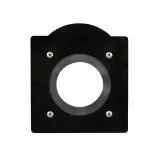 worek-do-odkurzacza-flex-vce-44-l-ac