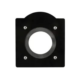 worek-do-odkurzacza-flex-vce-44-l-ac